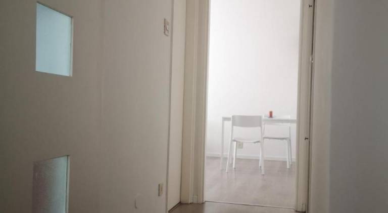 Apartment with 1 room for 4 persons — photo 4