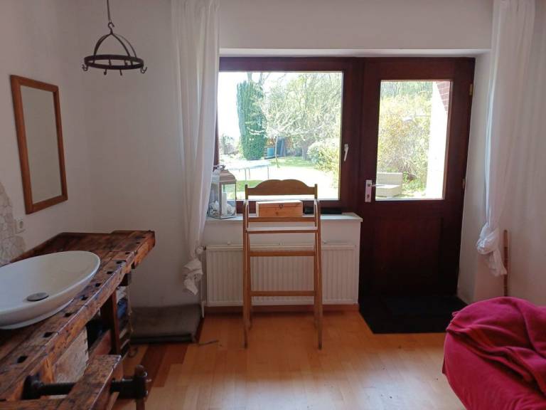 foto5