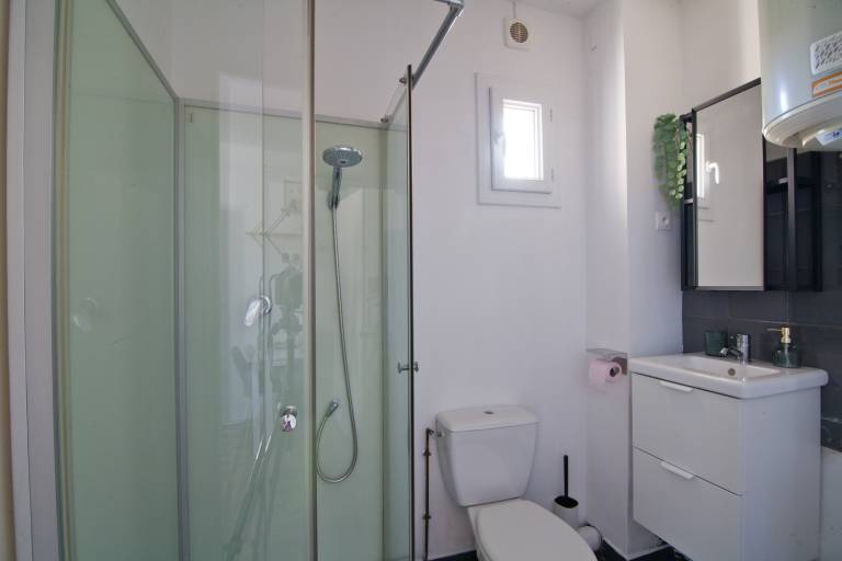 Family-friendly pleasant apartment | Dogs allowed — photo 4