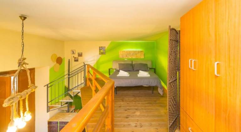 Lovely rental apartment with patio | Suitable for remote work | Pets are welcome — photo 3