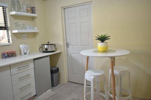 69 m² Ferienwohnung