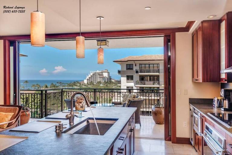 Condo Ko Olina