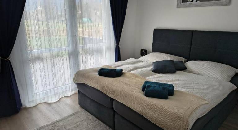 Beautiful apartment | Pet-friendly — photo 2