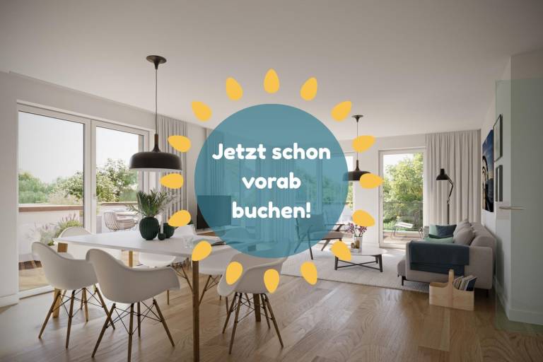 Ferienwohnung  Dahme