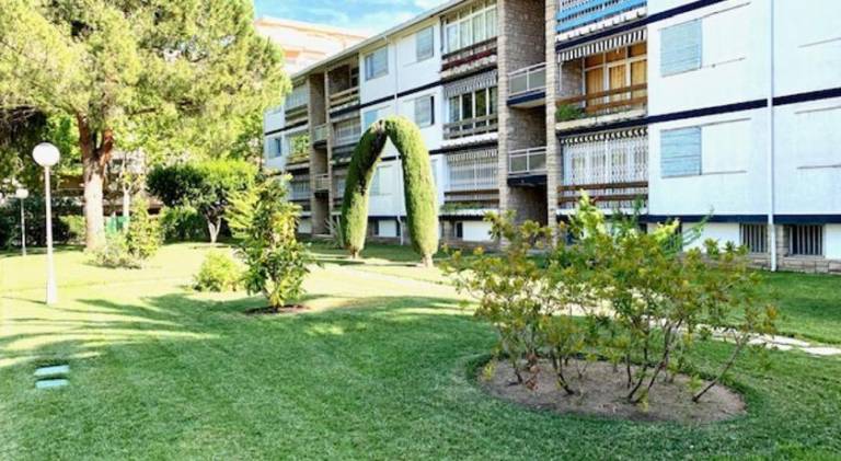 Home Ibiza Salou — photo 4