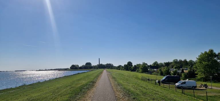 foto16