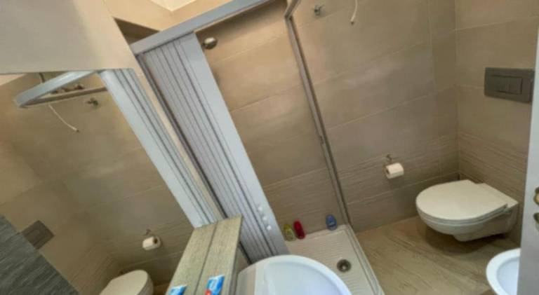 Holiday apartment | Next to the beach | Pet-friendly in Muravera