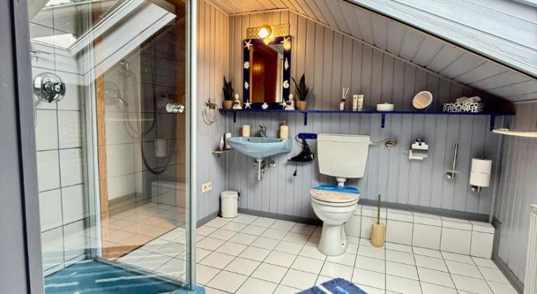 Charmante Ferienwohnung Ziegler mit Pool — photo 3