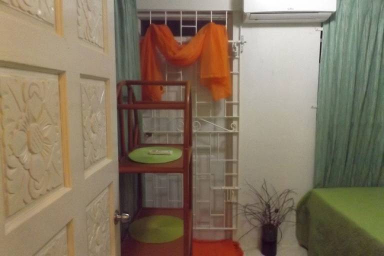 foto10