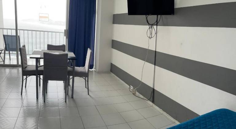 foto17