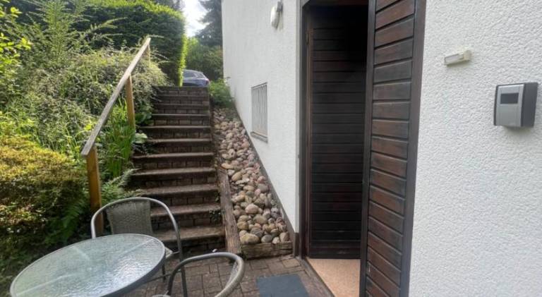 Nice rental apartment | Pets allowed — photo 4
