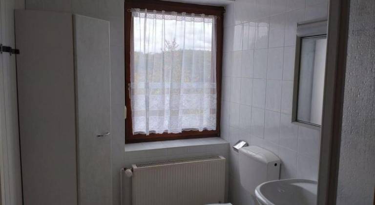 foto21