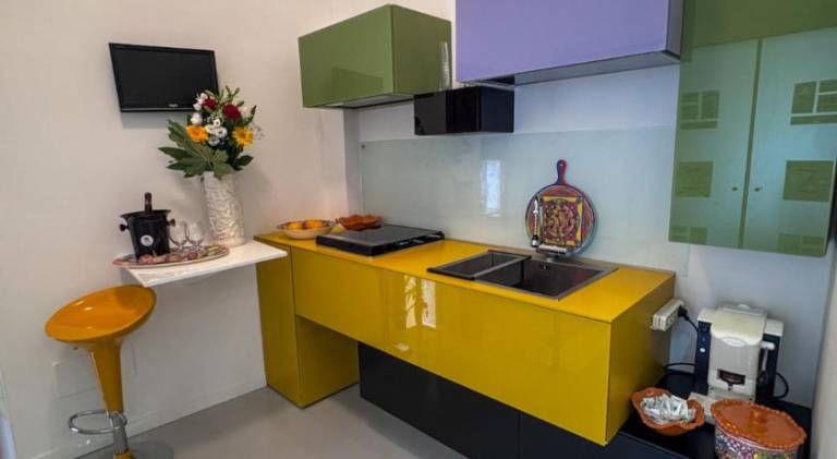 Wonderful rental apartment | Pets are welcome — photo 3