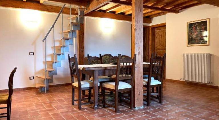 Charming farm with pool & garden | Pets are welcome — photo 3