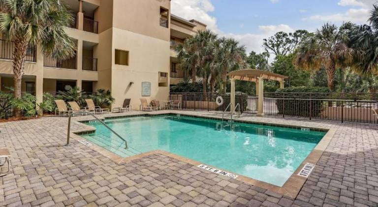 Pleasant vacation home | Good for workation | Dogs allowed — photo 2