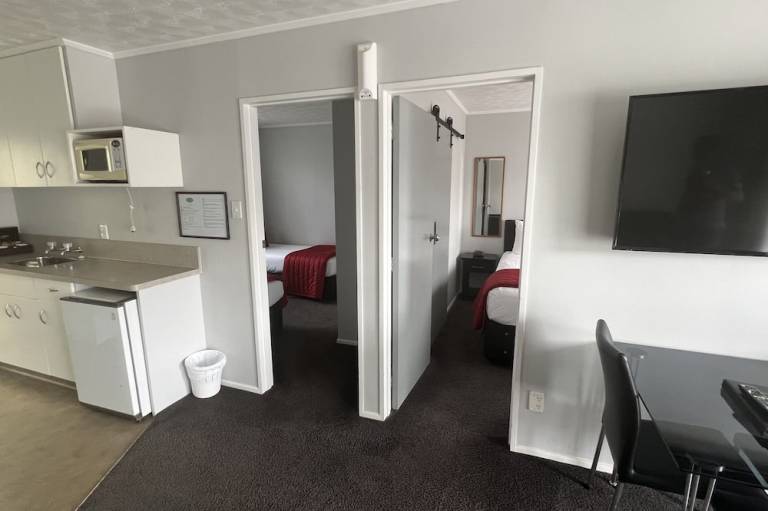 foto11