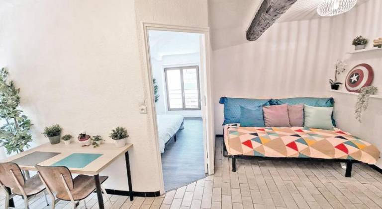 Lovely rental apartment | Perfect for remote work | Pet-friendly — photo 4