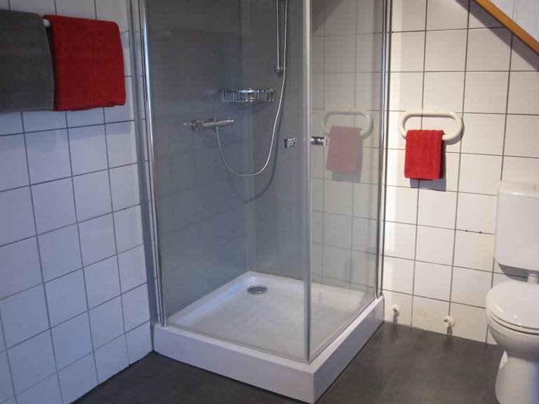 foto11