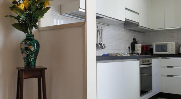 Charming holiday apartment | Next to the beach | Pets are welcome — photo 5