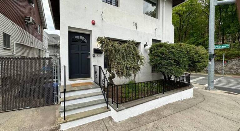 Nice apartment | Dogs allowed — photo 4