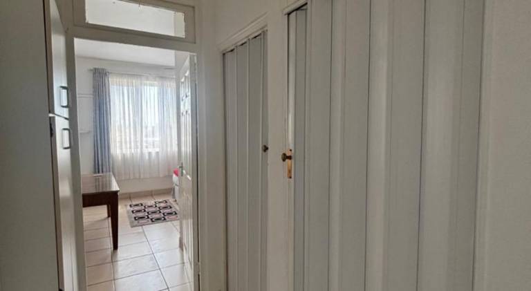 foto32