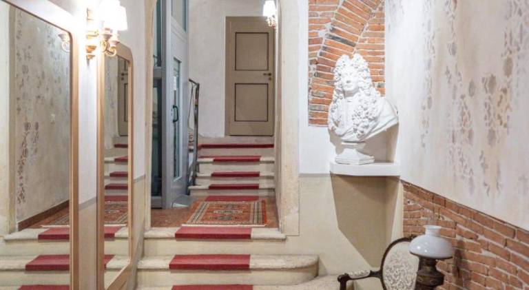 Rental apartment | Close to Juliet — photo 3