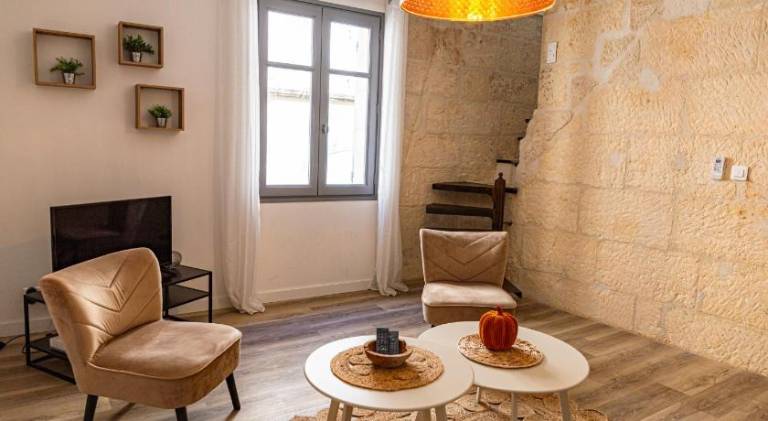 Wonderful house | Dogs allowed in Arles