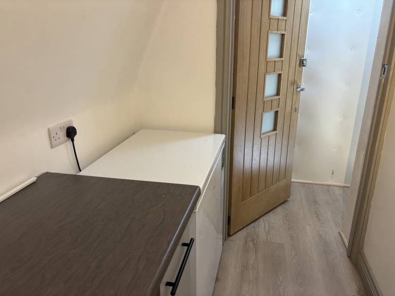 foto15