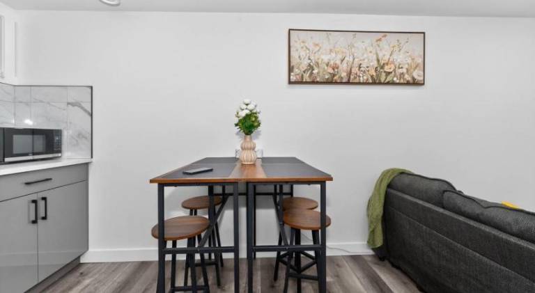 House | Perfect for remote work | Dogs allowed — photo 5