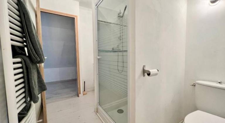 foto16