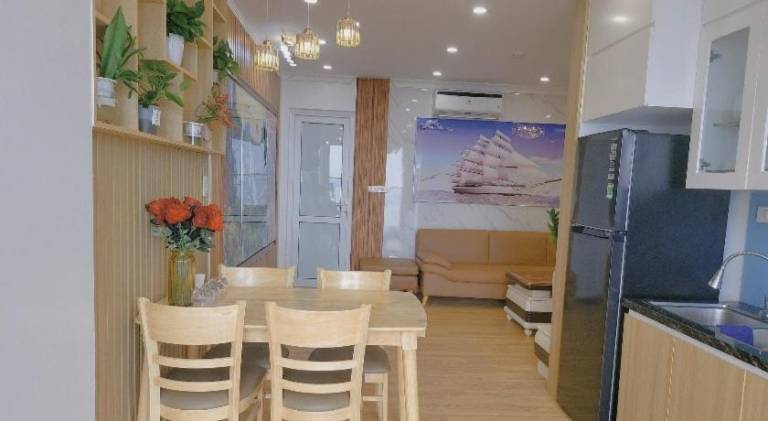 Charming rental apartment with garden & terrace | Good for workation | Pets are welcome — photo 5