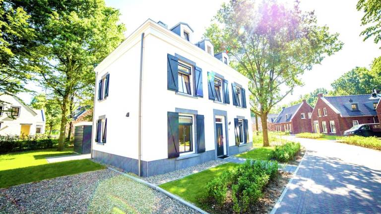 Ferienwohnung Maastricht