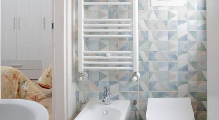 Il Sogno B&B Latronico Terme e Parco del Pollino — photo 2