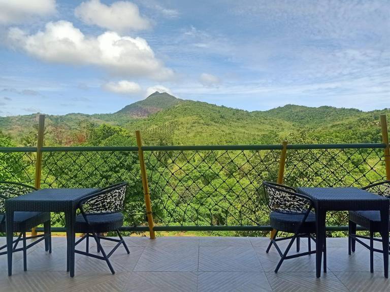 Escape Boutique Hotel — photo 5