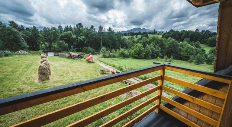 Lovely vacation home | Pets allowed — photo 4