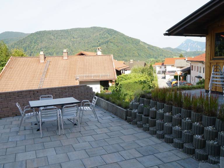 Child-friendly beautiful apartment with BBQ | Pet-friendly — photo 3