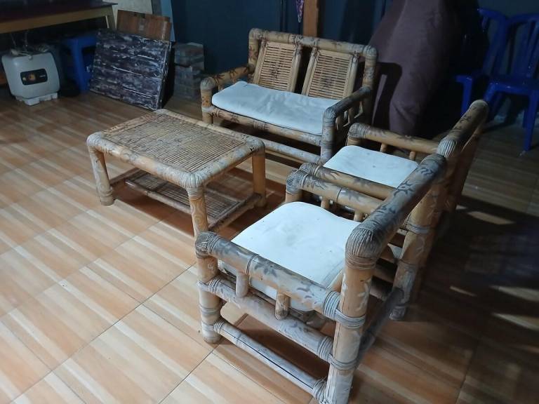 foto26
