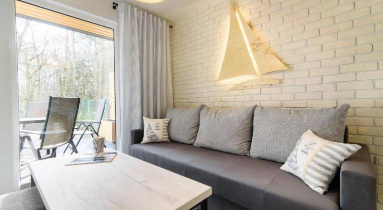 Vacation home with barbecue, patio & yard | Pets are welcome — photo 2