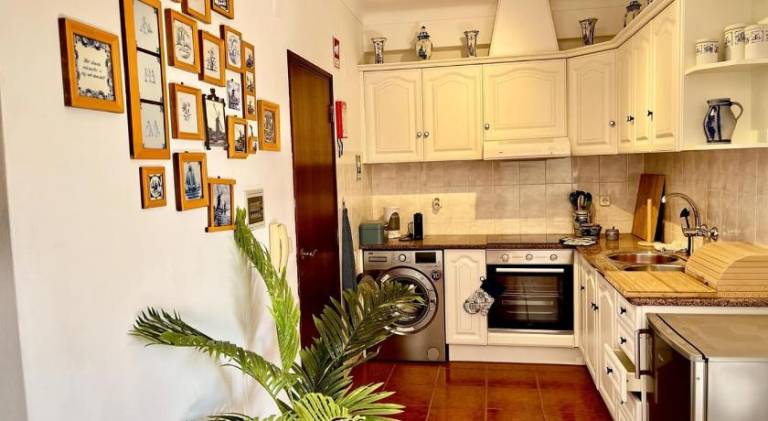 Apartment with 1 room for 2 persons — photo 3