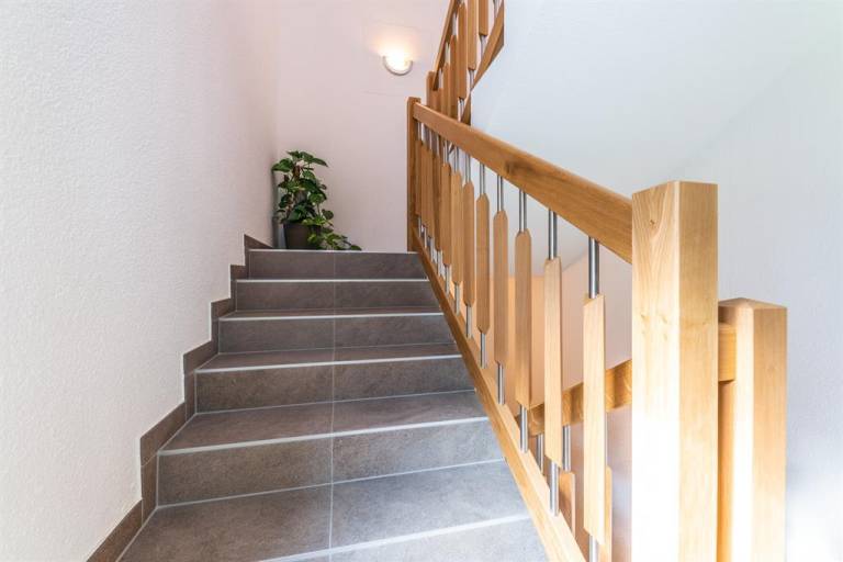 Family-friendly charming apartment | Pet-friendly — photo 5