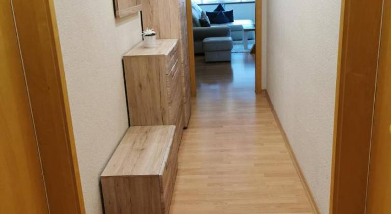 foto39