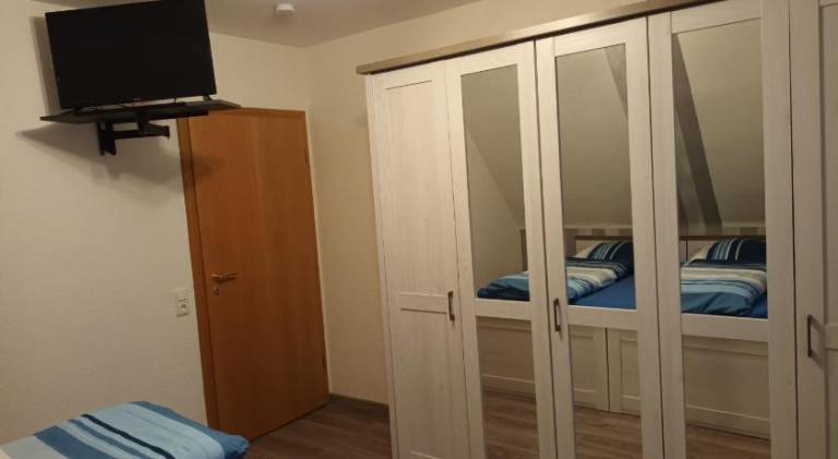foto17