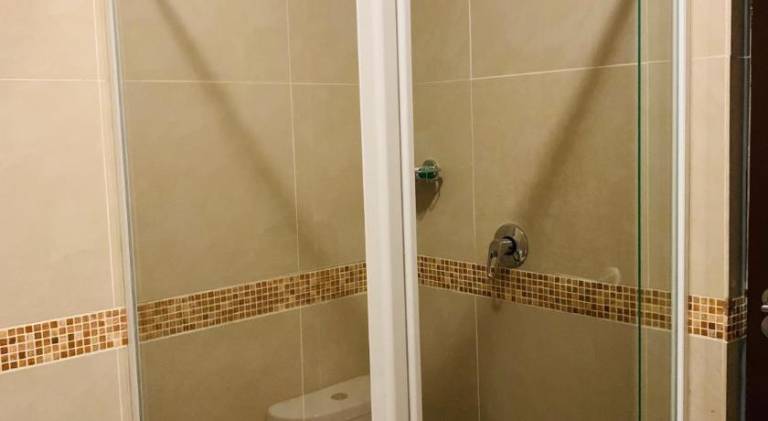 foto43