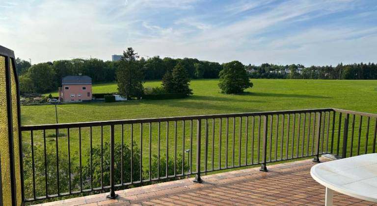 Rental apartment with 2 rooms for 8 persons — photo 4