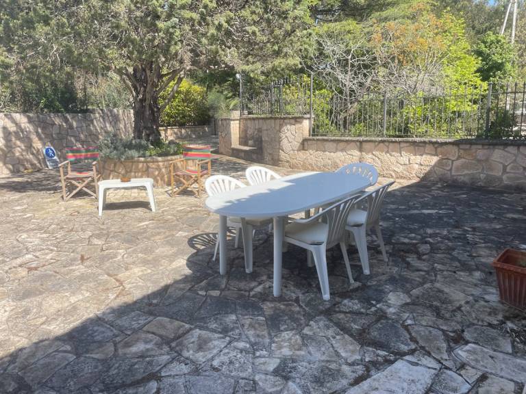 Rental apartment | Pets are welcome — photo 4