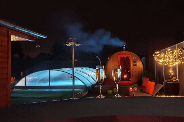 foto14