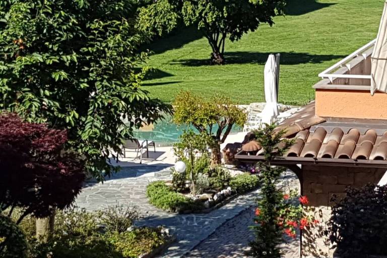 foto17