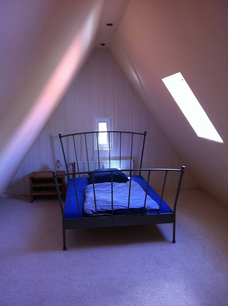 Ferienwohnung  Itzehoe
