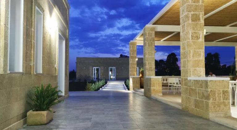 Residenza Case Arse — photo 4