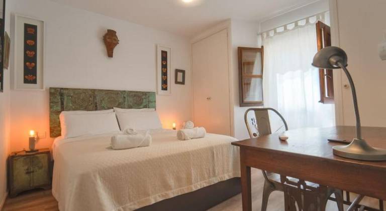Beautiful holiday apartment | Close to the beach | Pets allowed — photo 2